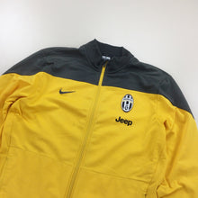 Load image into Gallery viewer, Nike x Juventus Turin Tracksuit - XL-NIKE-olesstore-vintage-secondhand-shop-austria-österreich