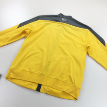 Load image into Gallery viewer, Nike x Juventus Turin Tracksuit - XL-NIKE-olesstore-vintage-secondhand-shop-austria-österreich