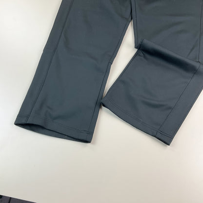 Nike Swoosh Jogginghose - XL-NIKE-olesstore-vintage-secondhand-shop-austria-österreich