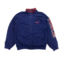 Load image into Gallery viewer, Nike 90s Sport Tracksuit - Large-NIKE-olesstore-vintage-secondhand-shop-austria-österreich