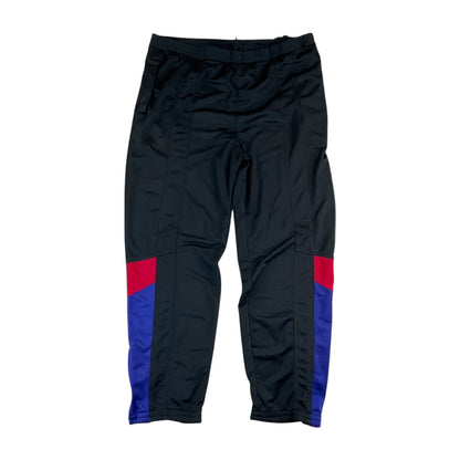 Rodeo 90s Sport Trainingsanzug - XL-Flagship-olesstore-vintage-secondhand-shop-austria-österreich