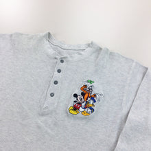 Load image into Gallery viewer, Disney Sweatshirt - Medium-DISNEY-olesstore-vintage-secondhand-shop-austria-österreich