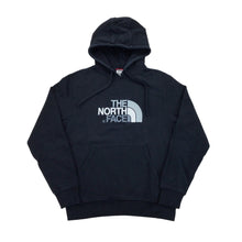 Load image into Gallery viewer, The North Face Hoodie - Medium-THE NORTH FACE-olesstore-vintage-secondhand-shop-austria-österreich