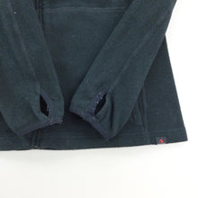 Load image into Gallery viewer, The North Face Fleece Jacket - Women/Large-THE NORTH FACE-olesstore-vintage-secondhand-shop-austria-österreich