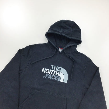 The North Face Hoodie - Medium-THE NORTH FACE-olesstore-vintage-secondhand-shop-austria-österreich