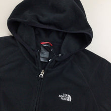 Load image into Gallery viewer, The North Face Fleece Jacket - Women/Large-THE NORTH FACE-olesstore-vintage-secondhand-shop-austria-österreich