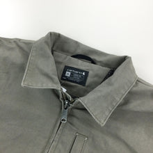 Load image into Gallery viewer, Carhartt Full Swing Workwear Jacket - XL-CARHARTT-olesstore-vintage-secondhand-shop-austria-österreich