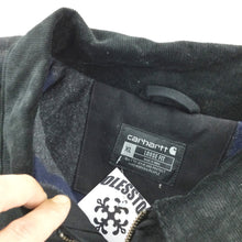 Load image into Gallery viewer, Carhartt Workwear Jacket - XL-CARHARTT-olesstore-vintage-secondhand-shop-austria-österreich