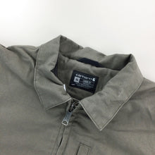 Load image into Gallery viewer, Carhartt Workwear Jacket - XL-CARHARTT-olesstore-vintage-secondhand-shop-austria-österreich