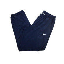 Load image into Gallery viewer, Nike Swoosh Track Pant Jogger - XXL-NIKE-olesstore-vintage-secondhand-shop-austria-österreich