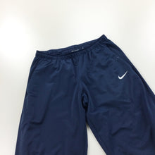 Load image into Gallery viewer, Nike Swoosh Track Pant Jogger - XXL-NIKE-olesstore-vintage-secondhand-shop-austria-österreich