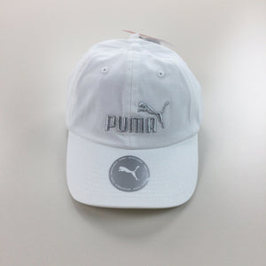 Puma Deadstock Cap-PUMA-olesstore-vintage-secondhand-shop-austria-österreich