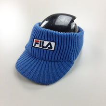 Load image into Gallery viewer, Fila Ski Knit Cap-FILA-olesstore-vintage-secondhand-shop-austria-österreich