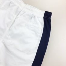 Load image into Gallery viewer, Nike Long Shorts - Small-NIKE-olesstore-vintage-secondhand-shop-austria-österreich