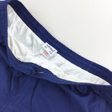 Load image into Gallery viewer, Adidas 90s Shorts - XL-Adidas-olesstore-vintage-secondhand-shop-austria-österreich