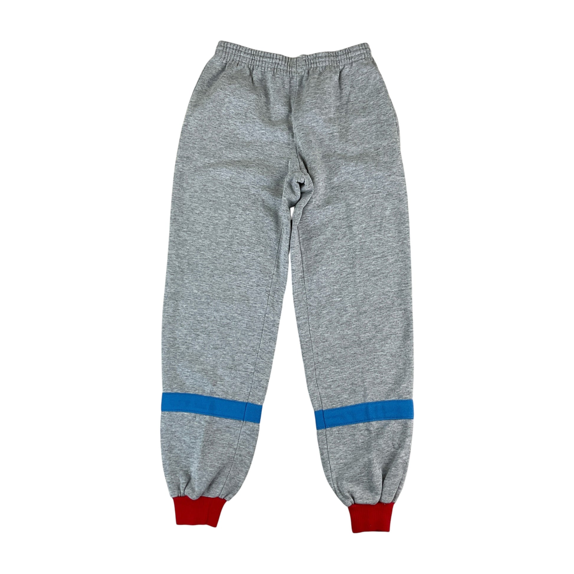 Adidas 70s '1-2-3' Sweatsuit Trainingsanzug - Damen/S Detailansicht 6