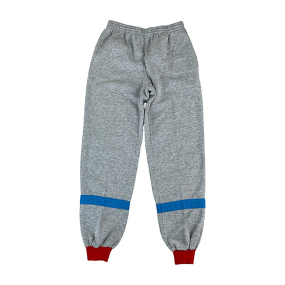 Adidas 70s '1-2-3' Sweatsuit Trainingsanzug - Damen/S Detailansicht 6