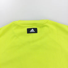 Load image into Gallery viewer, Adidas Sweatshirt - XL-Adidas-olesstore-vintage-secondhand-shop-austria-österreich