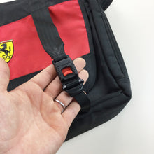 Load image into Gallery viewer, Ferrari Bag-FERRARI-olesstore-vintage-secondhand-shop-austria-österreich