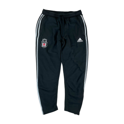 Adidas Besiktas Jogginghose - Damen/M Vorderansicht