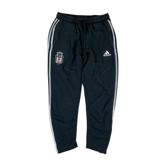 Adidas Besiktas Jogginghose - Damen/M Vorderansicht