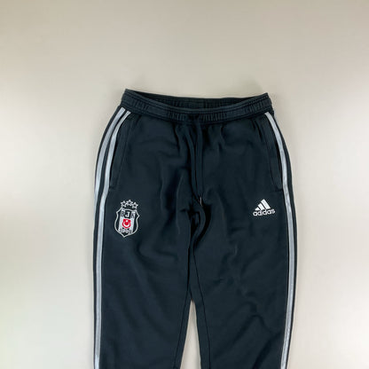 Adidas Besiktas Jogginghose - Damen/M Rückansicht