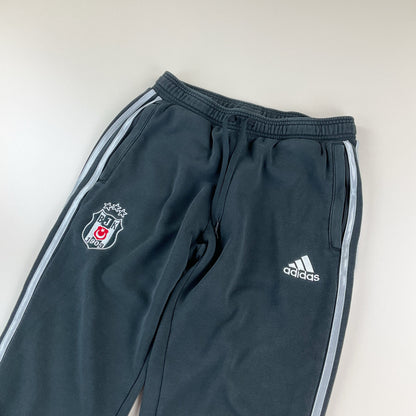 Adidas Besiktas Jogginghose - Damen/M Detailansicht 1