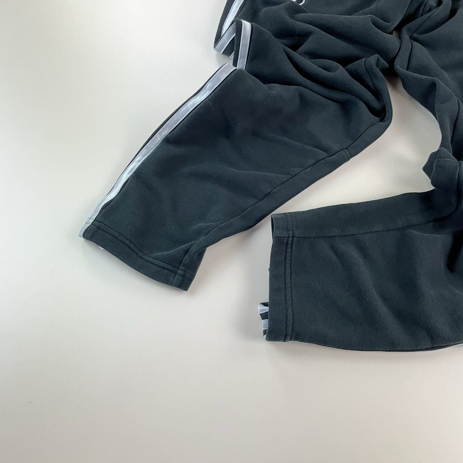 Adidas Besiktas Jogginghose - Damen/M Detailansicht 2