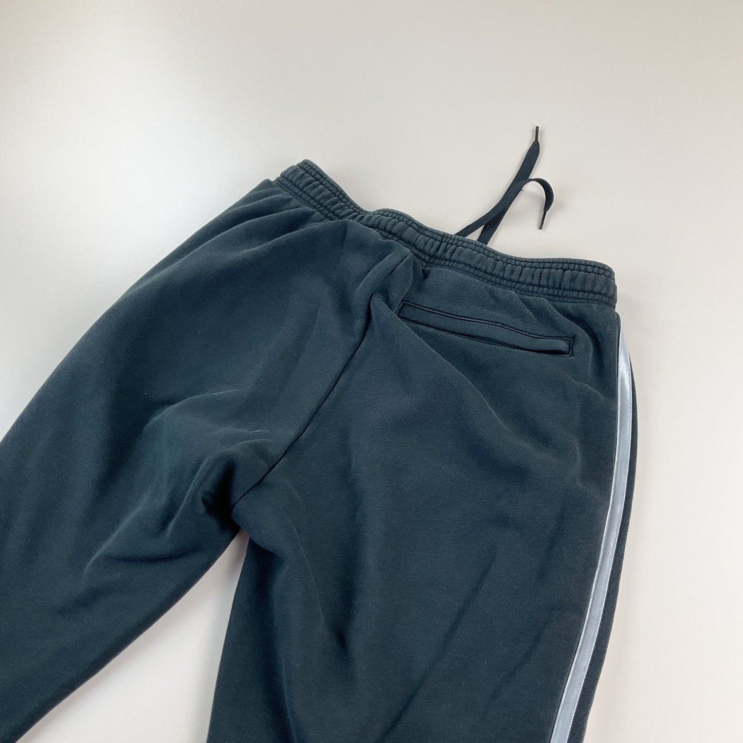 Adidas Besiktas Jogginghose - Damen/M Markenlabel