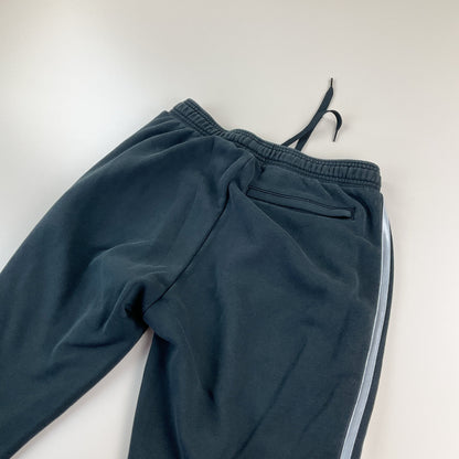 Adidas Besiktas Jogginghose - Damen/M Markenlabel