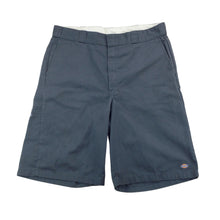 Load image into Gallery viewer, Dickies Shorts - W38-DICKIES-olesstore-vintage-secondhand-shop-austria-österreich