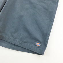 Load image into Gallery viewer, Dickies Shorts - W38-DICKIES-olesstore-vintage-secondhand-shop-austria-österreich