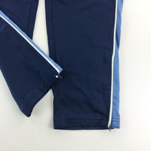 Load image into Gallery viewer, Nike Track Pant Jogger - Small-NIKE-olesstore-vintage-secondhand-shop-austria-österreich