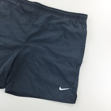Load image into Gallery viewer, Nike 90s Shorts - Small-NIKE-olesstore-vintage-secondhand-shop-austria-österreich