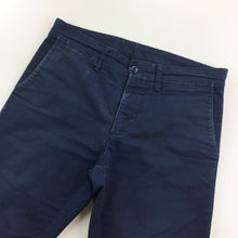 Load image into Gallery viewer, Carhartt Sid Pant - W32 L32-CARHARTT-olesstore-vintage-secondhand-shop-austria-österreich