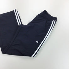 Load image into Gallery viewer, Adidas Track Pant Jogger - Women/M-Adidas-olesstore-vintage-secondhand-shop-austria-österreich