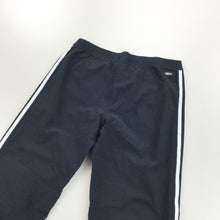 Load image into Gallery viewer, Adidas Track Pant Jogger - Women/M-Adidas-olesstore-vintage-secondhand-shop-austria-österreich