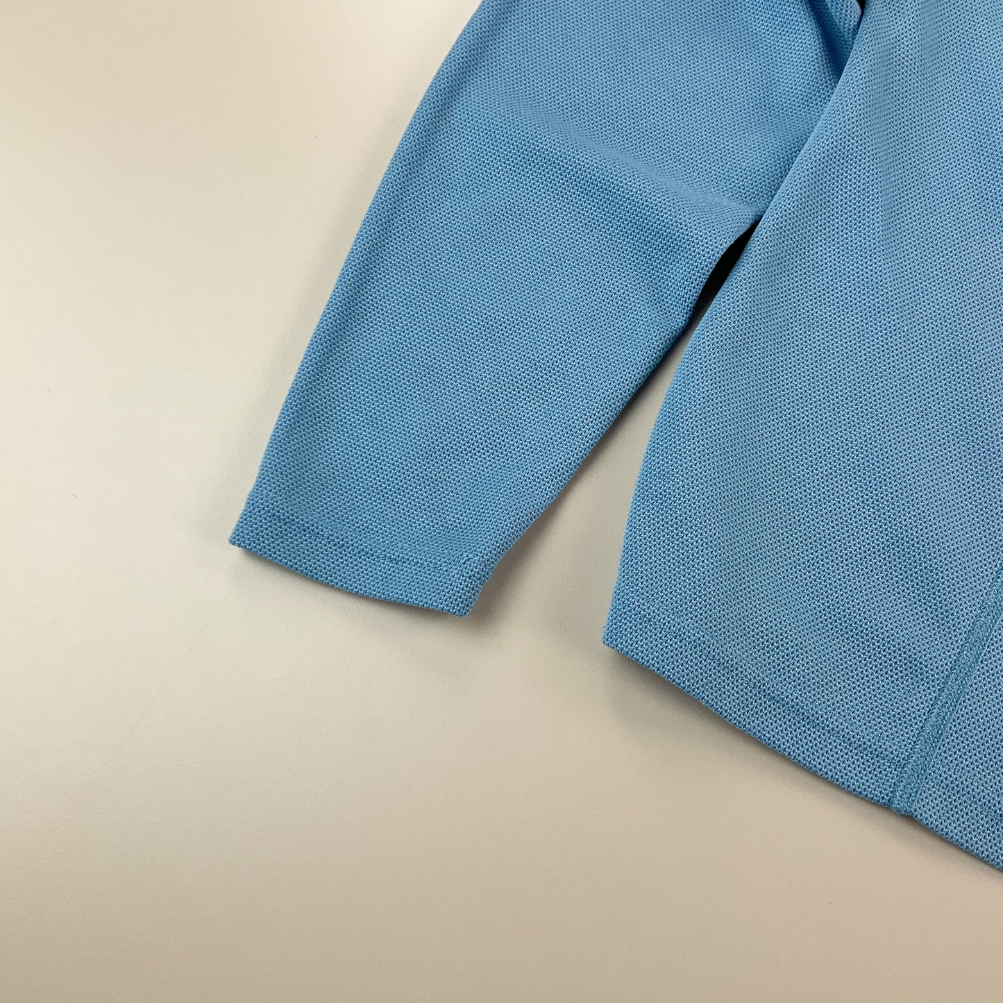 North Face 1/4 Zip Sport Sweat - Damen/M Detailansicht 2