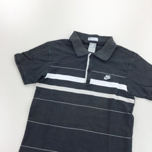 Load image into Gallery viewer, Nike Polo Shirt - Medium-NIKE-olesstore-vintage-secondhand-shop-austria-österreich