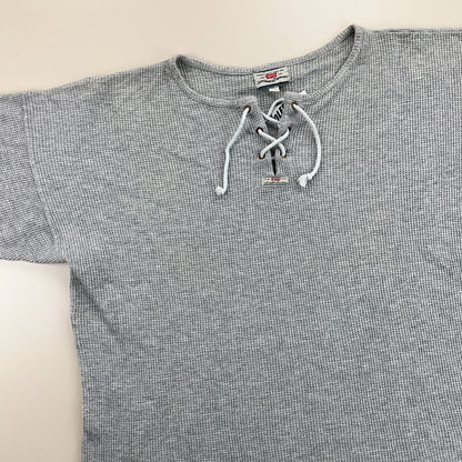 Levi's 80s T-Shirt - XL-LEVI'S-olesstore-vintage-secondhand-shop-austria-österreich