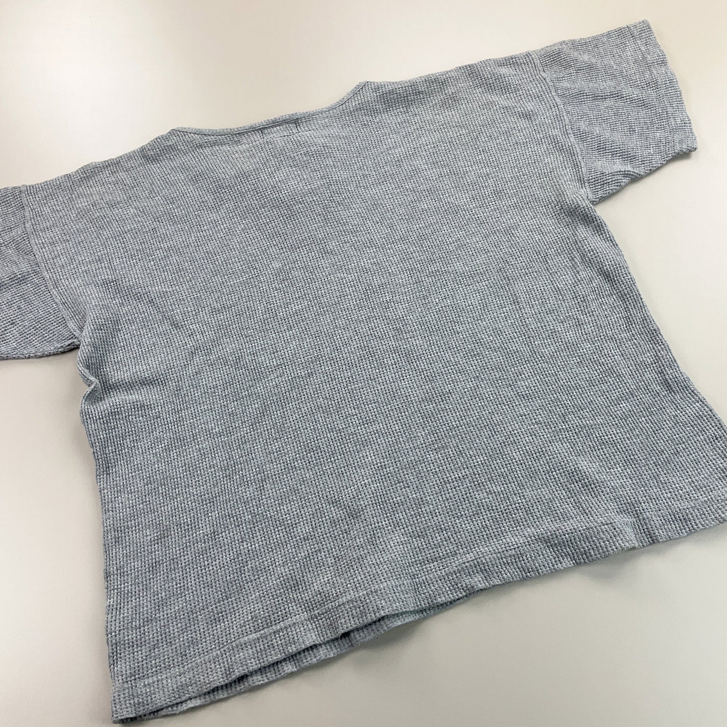 Levi's 80s T-Shirt - XL-LEVI'S-olesstore-vintage-secondhand-shop-austria-österreich