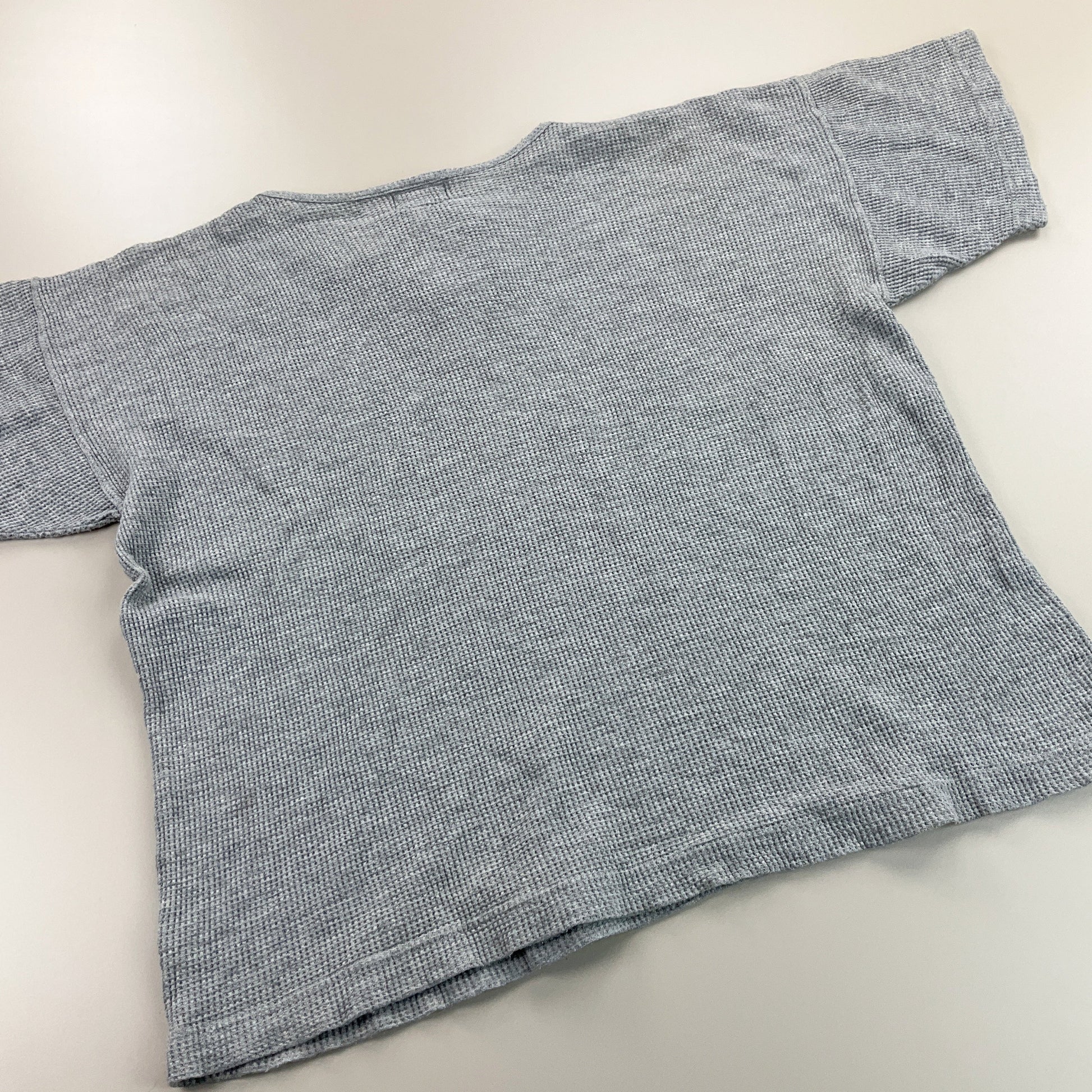 Levi's 80s T-Shirt - XL-LEVI'S-olesstore-vintage-secondhand-shop-austria-österreich