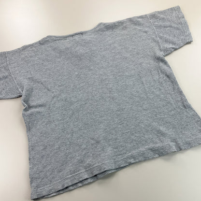 Levi's 80s T-Shirt - XL-LEVI'S-olesstore-vintage-secondhand-shop-austria-österreich