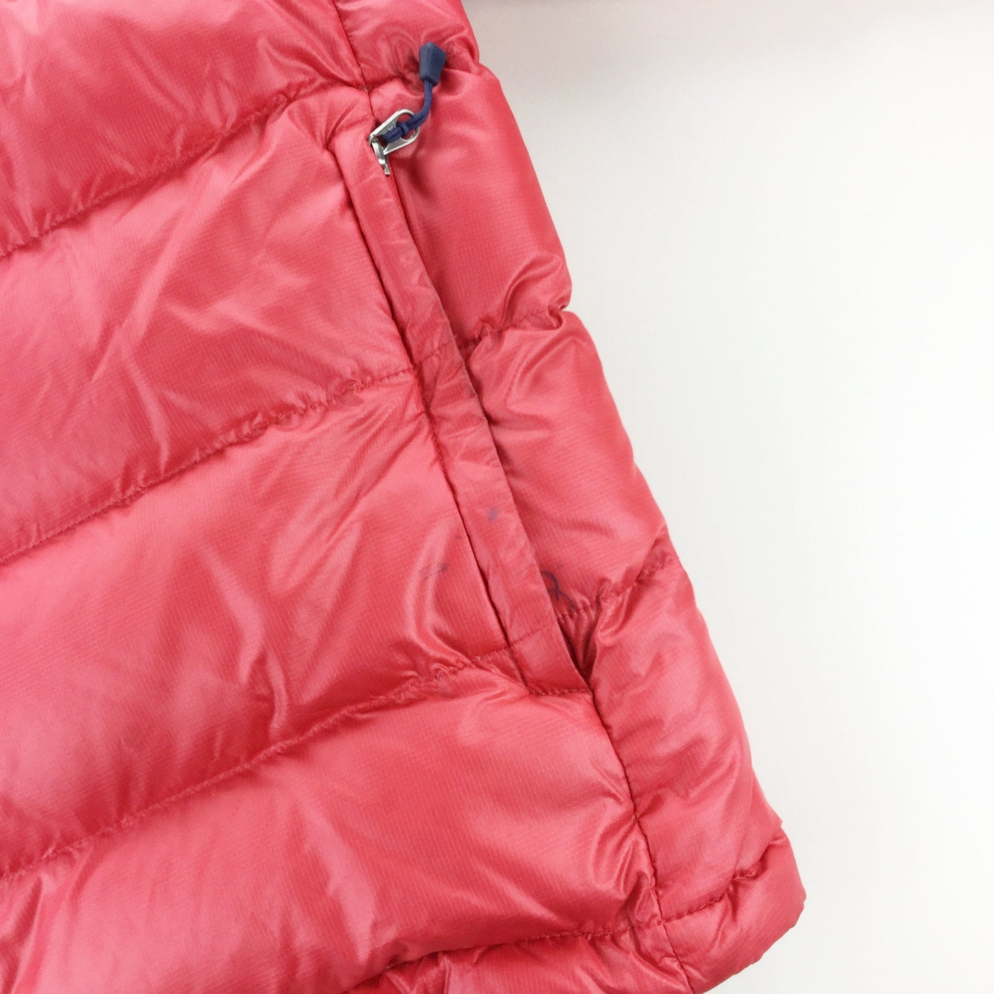 The North Face 700 Nuptse Puffer Jacket - Medium-olesstore-vintage-secondhand-shop-austria-österreich