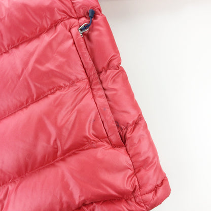 The North Face 700 Nuptse Puffer Jacket - Medium-olesstore-vintage-secondhand-shop-austria-österreich