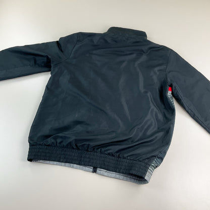 Sergio Tacchini Jacke - Herren/L Detailansicht 4
