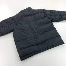 Load image into Gallery viewer, Nike Puffer Jacket - Small-NIKE-olesstore-vintage-secondhand-shop-austria-österreich