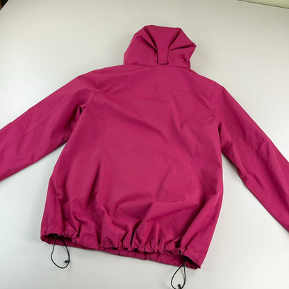 L.L.Bean Gore-Tex Jacke - Damen/M Markenlabel