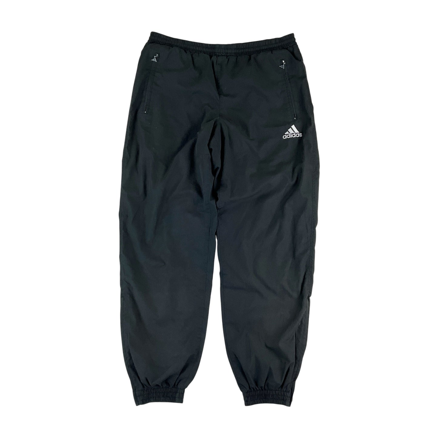Adidas 90s Jogginghose - Herren/XL Vorderansicht