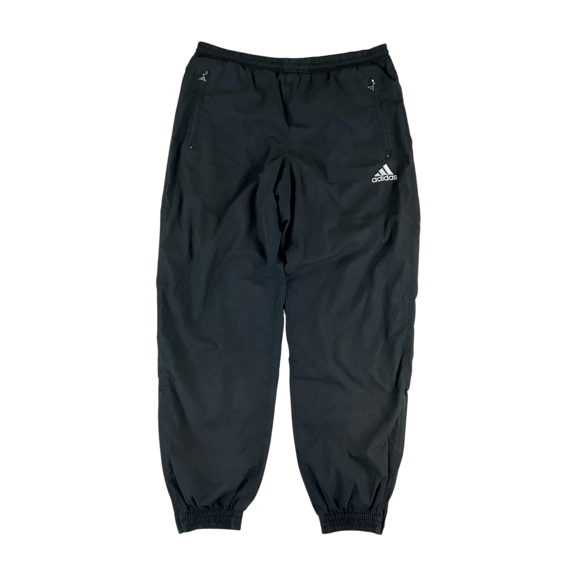 Adidas 90s Jogginghose - Herren/XL Vorderansicht